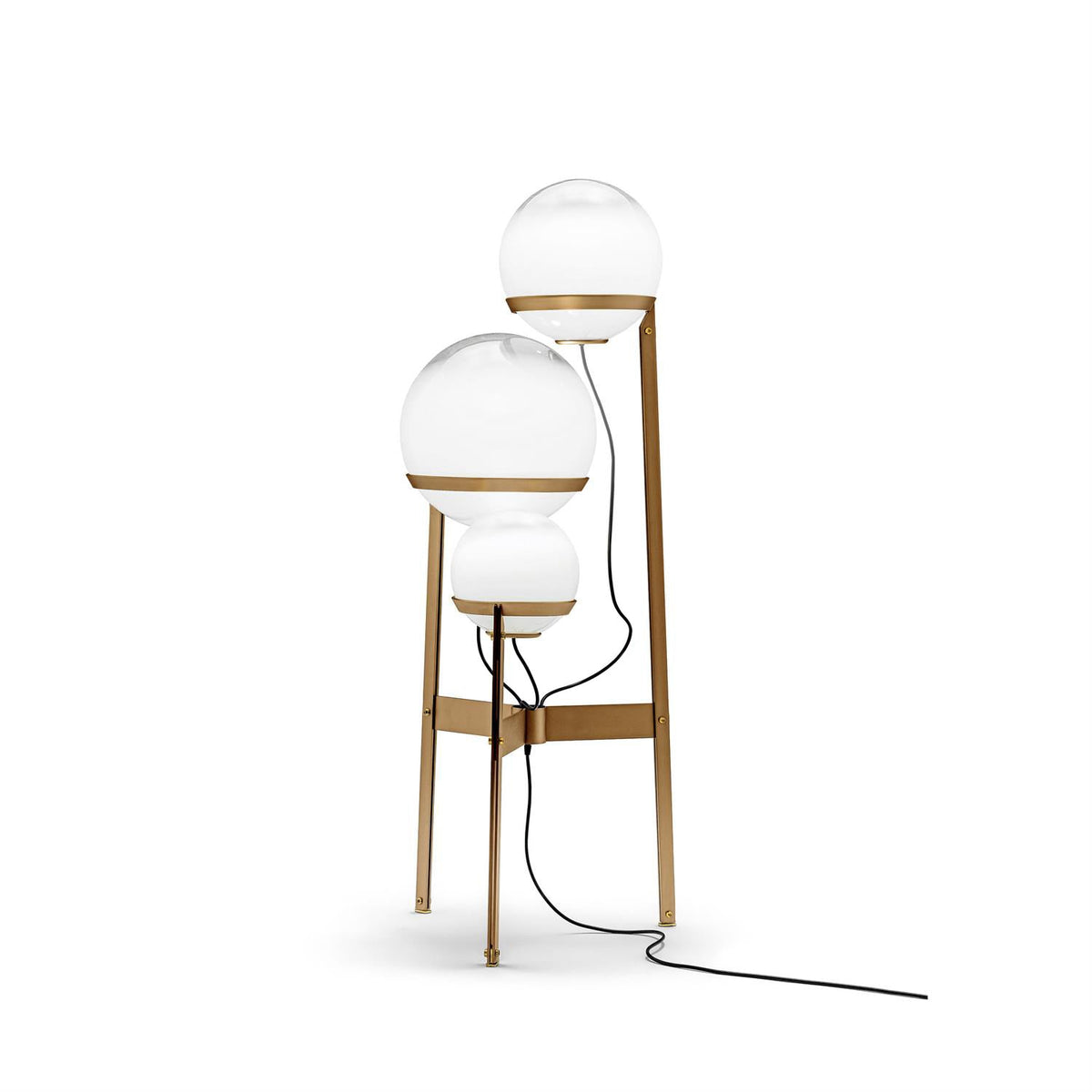 Caleriella Lampadaire