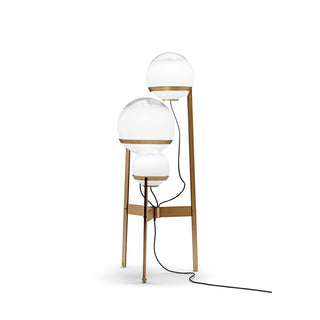 Caleriella Lampadaire