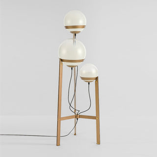 Caleriella Lampadaire