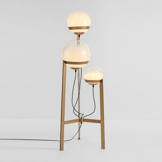Caleriella Lampadaire