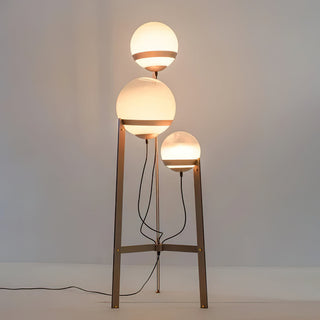 Caleriella Lampadaire