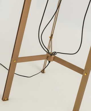 Caleriella Lampadaire