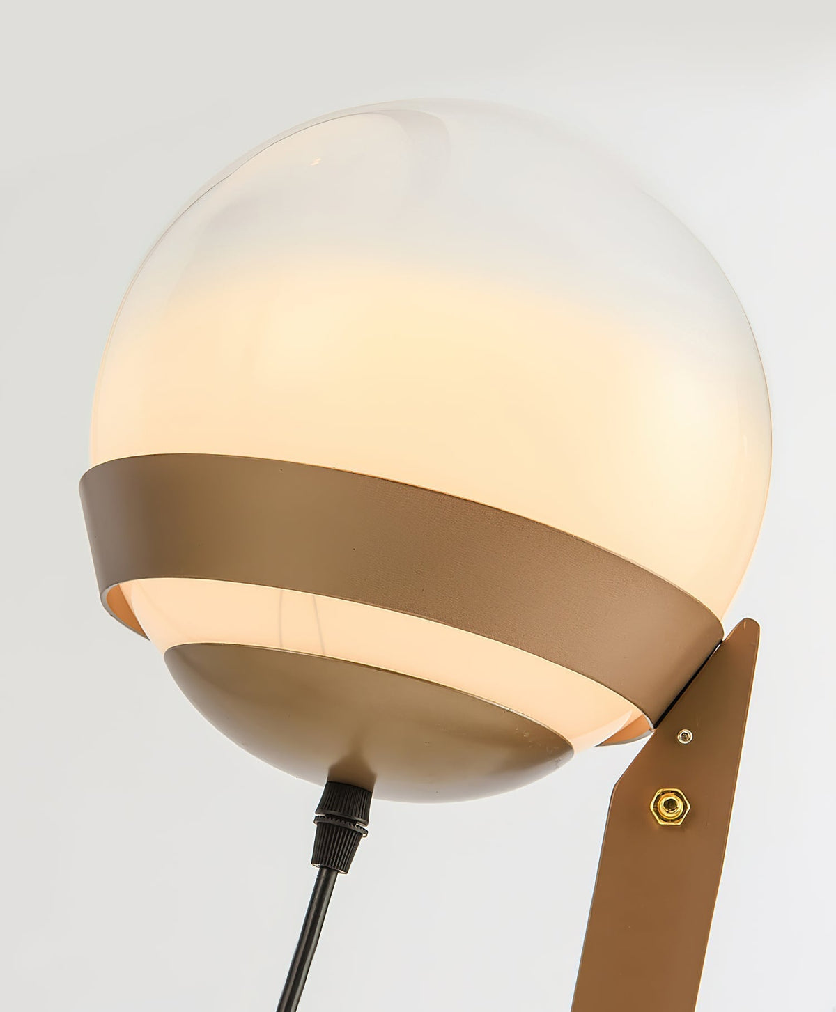 Caleriella Lampadaire