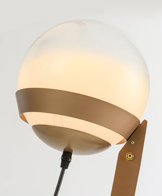 Caleriella Lampadaire