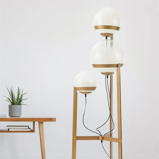 Caleriella Lampadaire
