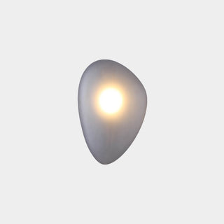 Lustra Applique Murale Verre Bulle