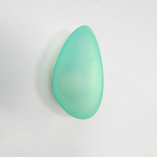 Lustra Applique Murale Verre Bulle
