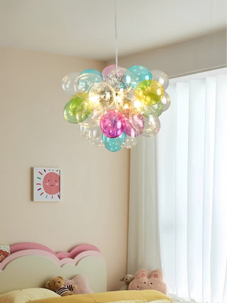 Stelyn Pop Lustre
