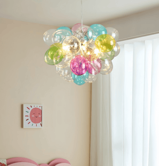 Stelyn Pop Lustre