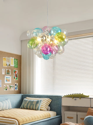 Stelyn Pop Lustre