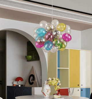 Stelyn Pop Lustre
