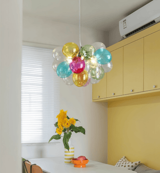 Stelyn Pop Lustre