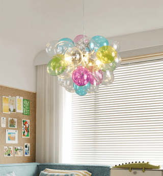 Stelyn Pop Lustre