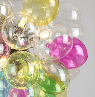 Stelyn Pop Lustre