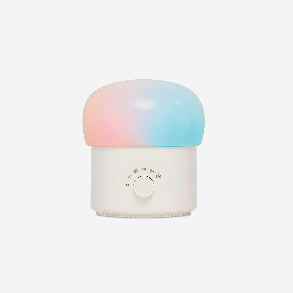 Hurl Lampe de Table