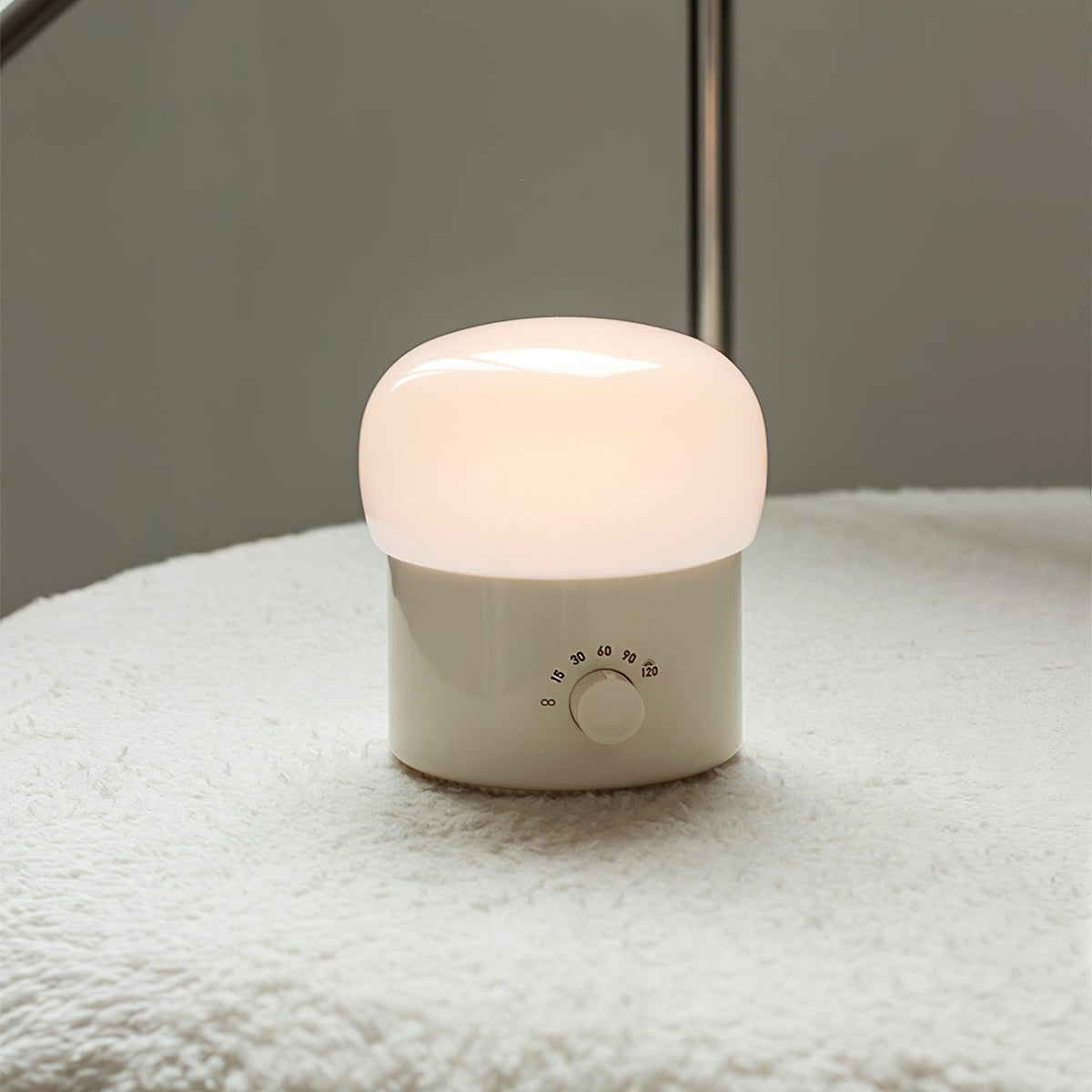 Hurl Lampe de Table