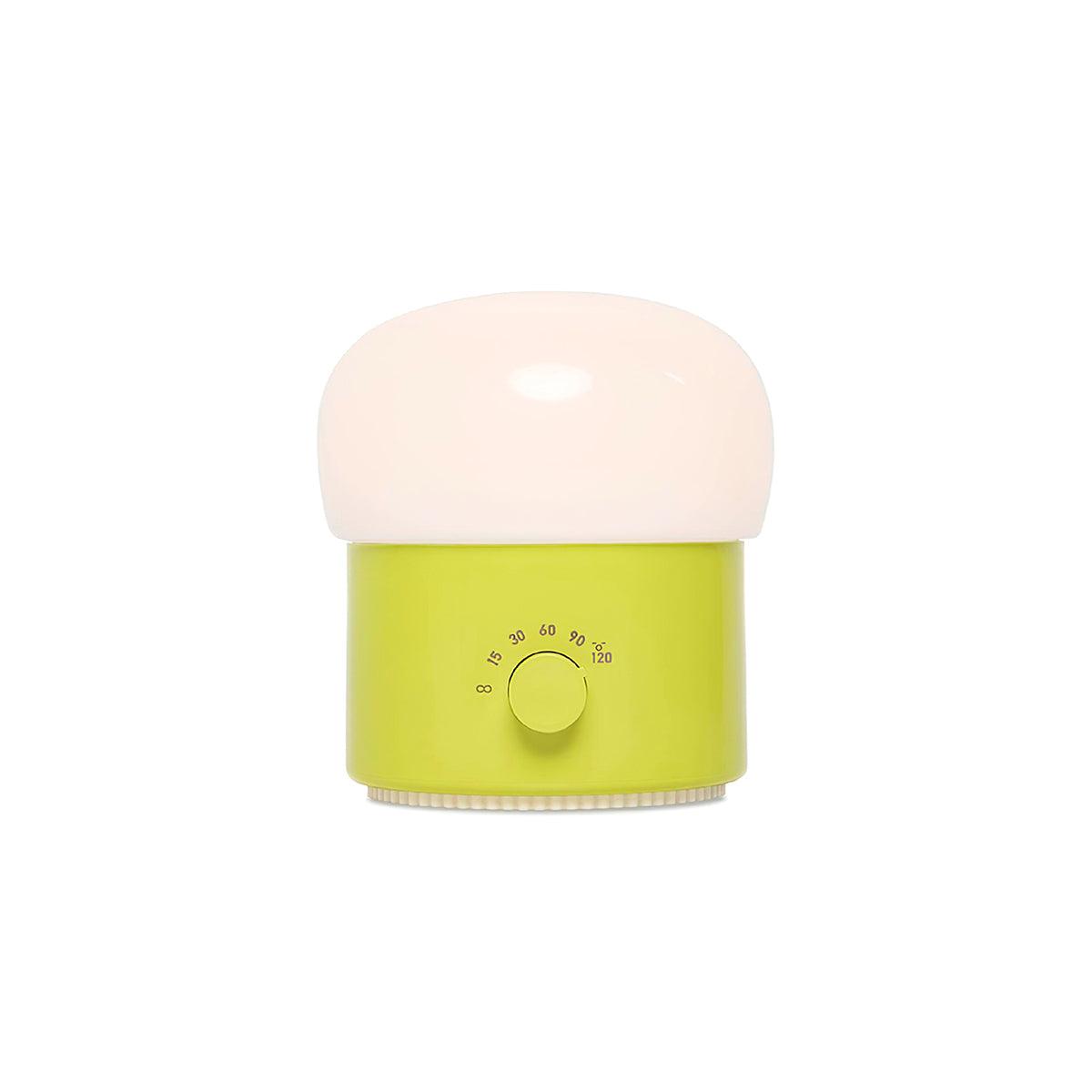 Hurl Lampe de Table
