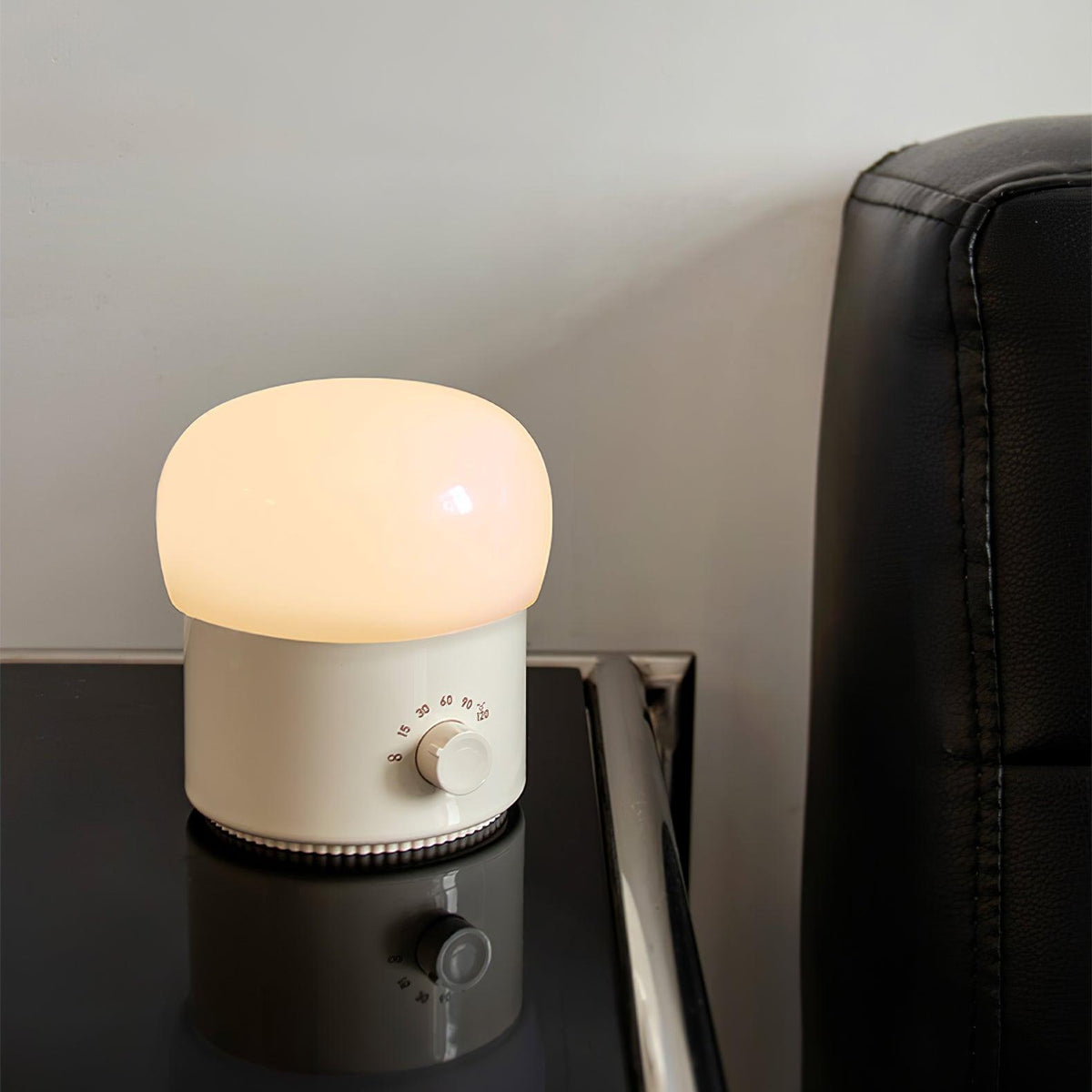 Hurl Lampe de Table
