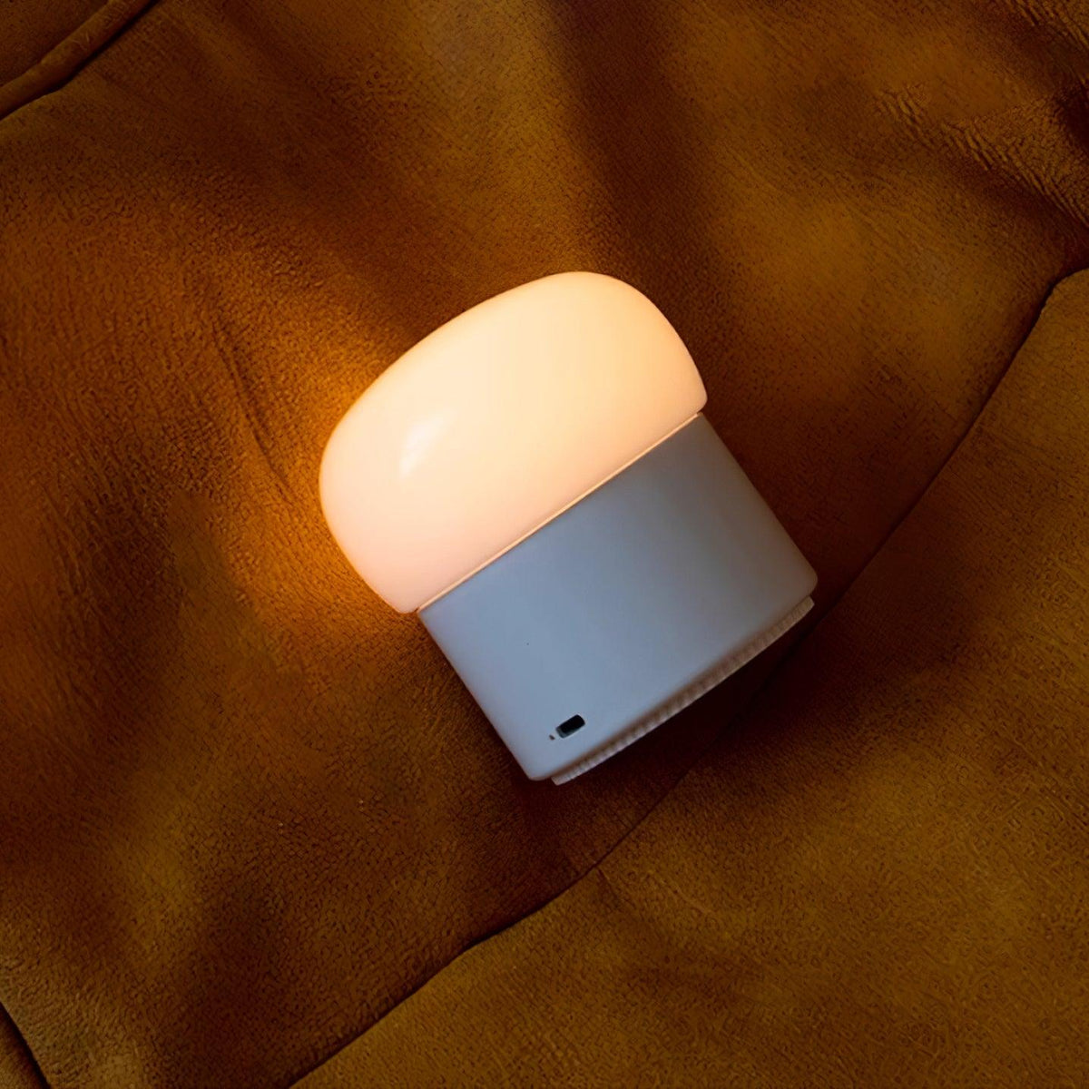 Hurl Lampe de Table