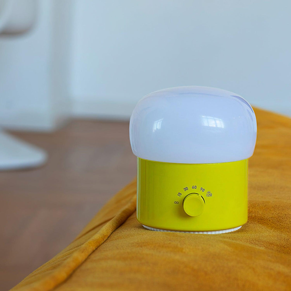 Hurl Lampe de Table