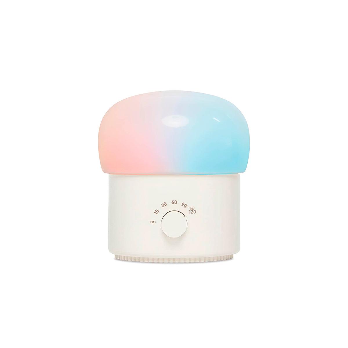 Hurl Lampe de Table