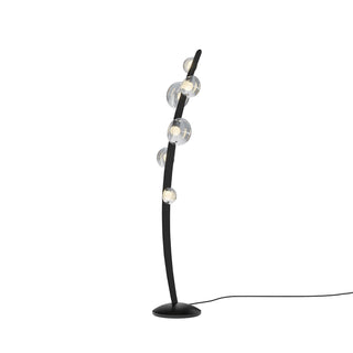 Ciraaya Lampadaire