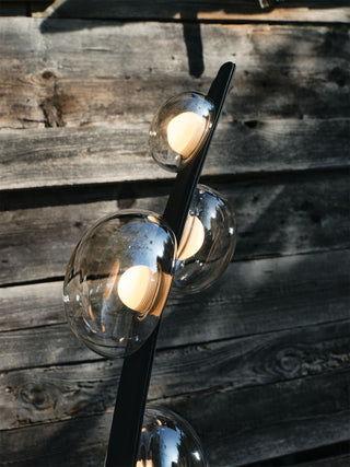 Ciraaya Lampadaire