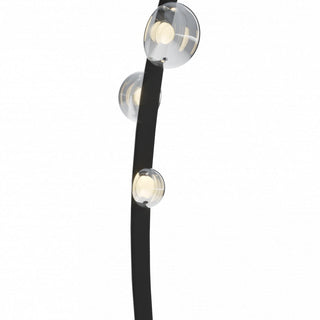 Ciraaya Lampadaire