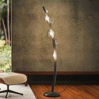 Ciraaya Lampadaire