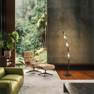 Ciraaya Lampadaire
