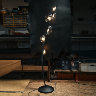 Ciraaya Lampadaire