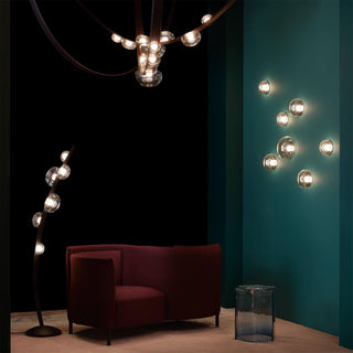 Ciraaya Lampadaire
