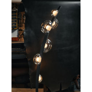 Ciraaya Lampadaire