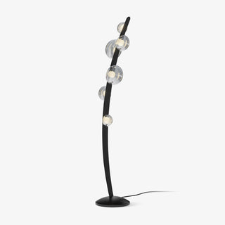 Nicole Lampadaire Moderne
