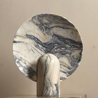 Ravellia Lampe à Poser