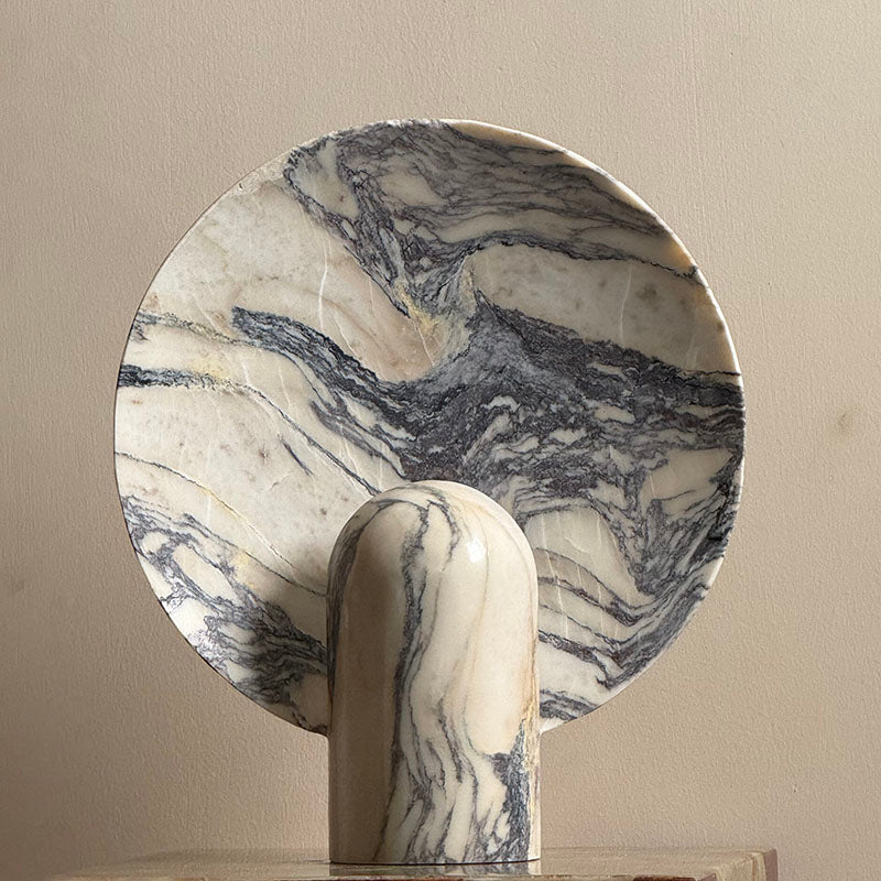 Ravellia Lampe à Poser