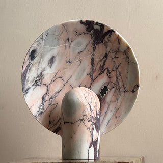 Ravellia Lampe à Poser