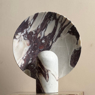 Ravellia Lampe à Poser