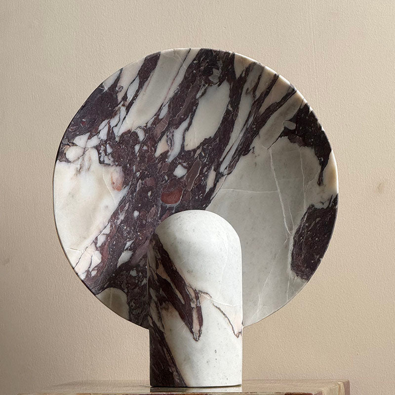 Ravellia Lampe à Poser