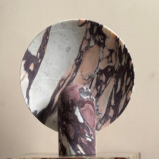 Ravellia Lampe à Poser
