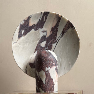 Ravellia Lampe à Poser