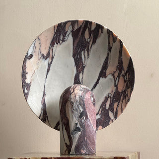 Ravellia Lampe à Poser