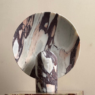 Ravellia Lampe à Poser