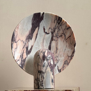 Ravellia Lampe à Poser