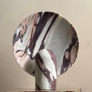 Ravellia Lampe à Poser