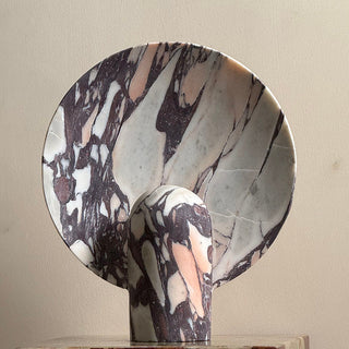 Ravellia Lampe à Poser
