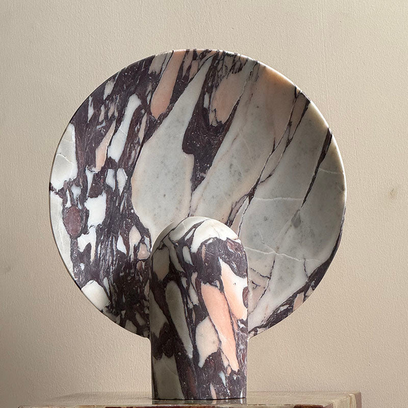 Ravellia Lampe à Poser