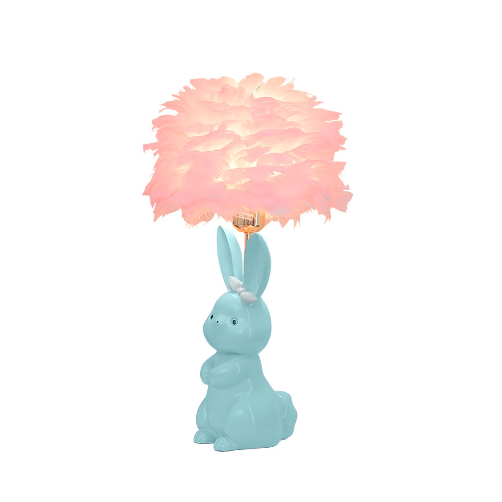 Bunnyglow Lampe de Table