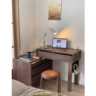 Calivaine Lampe à Poser