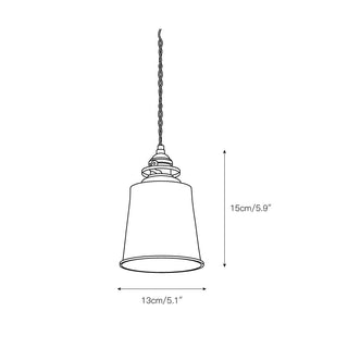 Clifton Suspension